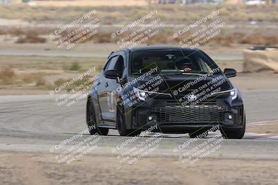 media/Nov-02-2025-Lotus Club of SoCal (Sun) [[dc384ab7f7]]/Novice Group/Cotton Corners/